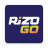 icon Rizo GO(Rizo GO: táxi e entrega) 1.2.6