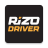 icon Rizo Driver(Rizo Driver: motoristas, entregadores) 1.2.13
