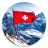 icon com.dataworks.quizify.ch.citizenship(Naturalization Suíça 2024) 1.5.6