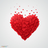 icon Love wallpapers HD(Papéis de parede de amor pré-pagos) 1.1