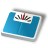 icon Simple Weight Recorder(Gravador de peso simples) 2.1.4