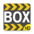 icon Movies Box(VIVO Filmes Caixa e TV Box) 1.5