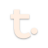 icon 1.0.1