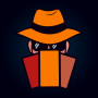icon Spy Game(- o jogo para uma empresa)