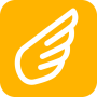 icon Fly Taxi 的士 - HK book Taxi App ()