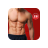 icon Home Workout(Home Workout para mulheres e homens) 1.1.5
