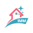 icon Inner Melbourne Maids(Inner City Maids) 1.0.2