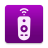 icon Hisense TV Remote(Hisense TV Vattenfall remoto) 1.0.6mts