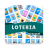 icon Loteria Virtual 3.21