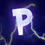 icon Pokendy Storm()