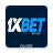 icon 1xBet Sports Betting Pro Guide(1xBet Sports Betting Guia Pro
) 1.0