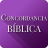 icon Biblia(Concordância Bíblica) 2.2