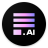 icon PDF AI(PDF AI: PDF Summarizer e Chat) 1.3.1