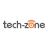 icon Tech-Zone(Tech Zone) 2.2.7