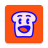 icon Toasty(Toasty Detective: compras responsáveis) 10.6.0