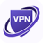 icon Roam VPN(Roam VPN: Secure Privacy) 1.2