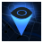 icon UFO Sightings(Avistamentos de OVNIs: Relatórios e mapa) 30.0