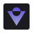 icon Astra Proxy(Astra Proxy - Internet mais segura) 1.0.18