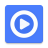 icon Video Player(HD Reprodutor de vídeo: Media Player) 9.0