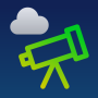 icon Good To Stargaze (Bom para Stargaze)