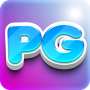 icon PG(PG
)