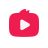 icon Lark Video(Lark Video Player: Vídeo HD) 1.02.8