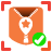 icon GateKeeper(Gate by Zipevent) 1.0.1