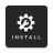 icon EVBox Install(EVBox Instale) 1.8.0