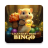 icon Legendary Hero Bingo(o Herói Lendário Bingo) 1.3