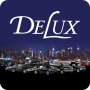 icon Delux Transportation (Transporte Delux)