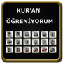 icon com.kuran.ogrenimi(Eu aprendo o Alcorão)