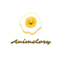 icon Animelory(Animelory
)