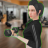 icon Body Building Tycoon Gym 2024(Body Building Tycoon 3D) 1.02
