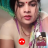 icon Video Chat Live(Meninas indianas Aleatórias Vídeo Chat
) 5.0