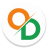 icon Online Dost(OnlineDost - Aplicativo de Amizade) 1.5.10