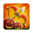 icon Magic Archer(Magic Archer: Monster Islands) 0.322