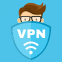 icon Zippy VPN (Zippy VPN
)