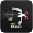 icon MP3 Cutter(MP3 Cutter & Ring Tone Maker) 30