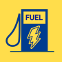 icon Fuel Flash