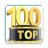 icon Top Ringtones(Principais toques populares) 1.2-1032