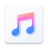icon Video & Music Player(Leitor de música offline) 4.2.3.1