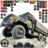 icon Army Truck Simulator() 0.1