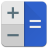 icon Calculator(Calculadora) 1.10.12