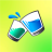 icon A Beber(DrinksApp: games for predrinks
) 7.9