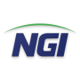 icon NGI (NGI
)