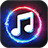 icon Music Player(Music Player - Audio Player) 2.9.2
