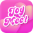 icon Joymeet(Joymeet - Video chat Fun) 1.0.0