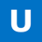 icon Upvise(Upvise - CRM Formulários de emprego
) 6.48