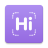 icon HiHello(HiHello: Digital Business Card) 2.5.4