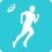 icon Runkeeper(ASICS Runkeeper - Run Tracker) 15.2